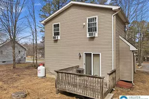 48 Hunt Trail, Penn Forrest, PA 18210 - Photo 49