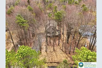 48 Hunt Trail, Penn Forrest, PA 18210 - Photo 63