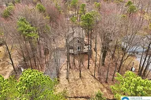 48 Hunt Trail, Penn Forrest, PA 18210 - Photo 63