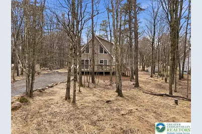 48 Hunt Trail, Penn Forrest, PA 18210 - Photo 61