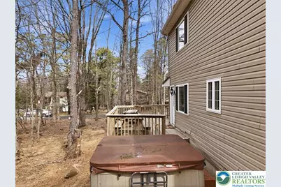 48 Hunt Trail, Penn Forrest, PA 18210 - Photo 55