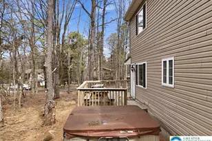 48 Hunt Trail, Penn Forrest, PA 18210 - Photo 55