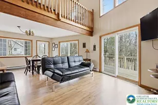 48 Hunt Trail, Penn Forrest, PA 18210 - Photo 13