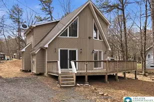 48 Hunt Trail, Penn Forrest, PA 18210 - Photo 1