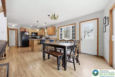 48 Hunt Trail, Penn Forrest, PA 18210 - Photo 15