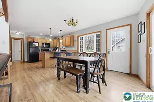 48 Hunt Trail, Penn Forrest, PA 18210 - Photo 15