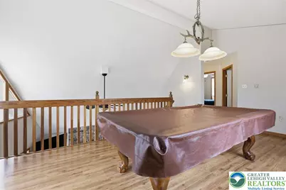 48 Hunt Trail, Penn Forrest, PA 18210 - Photo 29