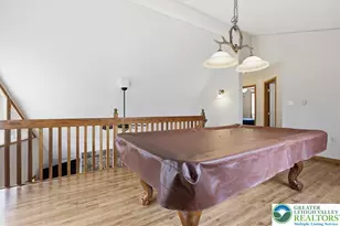 48 Hunt Trail, Penn Forrest, PA 18210 - Photo 29