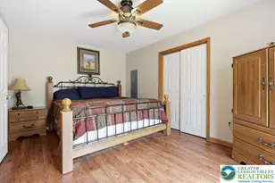 48 Hunt Trail, Penn Forrest, PA 18210 - Photo 39