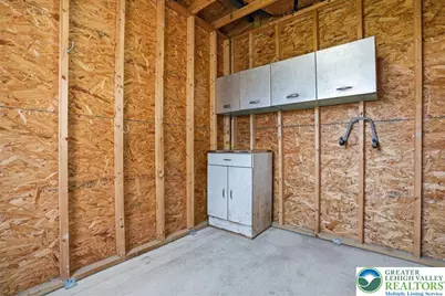 1715 Lansdale Avenue, Bethlehem City, PA 18017 - Photo 21