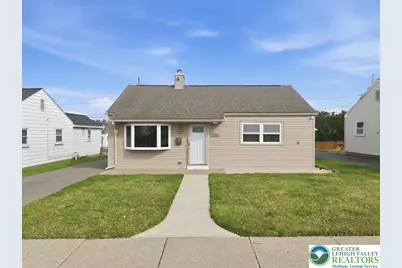 1715 Lansdale Avenue, Bethlehem City, PA 18017 - Photo 9