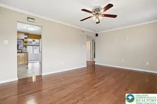 1715 Lansdale Ave, Bethlehem City, PA 18017 - Photo 13