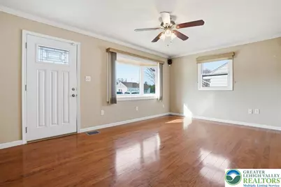 1715 Lansdale Avenue, Bethlehem City, PA 18017 - Photo 11