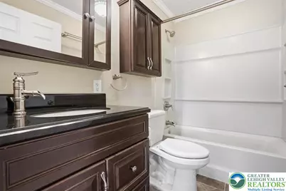 1715 Lansdale Avenue, Bethlehem City, PA 18017 - Photo 31