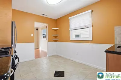 1715 Lansdale Avenue, Bethlehem City, PA 18017 - Photo 5