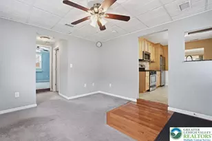 1715 Lansdale Ave, Bethlehem City, PA 18017 - Photo 21