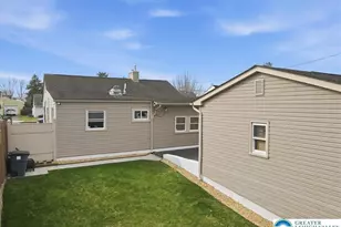 1715 Lansdale Ave, Bethlehem City, PA 18017 - Photo 33