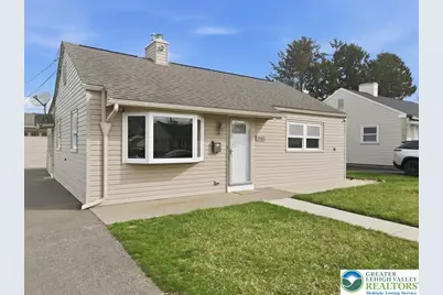 1715 Lansdale Avenue, Bethlehem City, PA 18017 - Photo 37