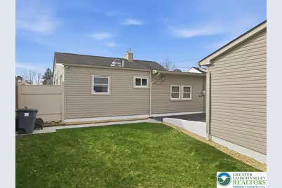 1715 Lansdale Avenue, Bethlehem City, PA 18017 - Photo 35