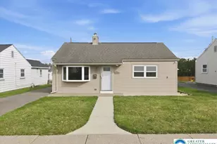 1715 Lansdale Ave, Bethlehem City, PA 18017 - Photo 9