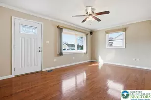 1715 Lansdale Ave, Bethlehem City, PA 18017 - Photo 11