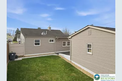 1715 Lansdale Avenue, Bethlehem City, PA 18017 - Photo 33