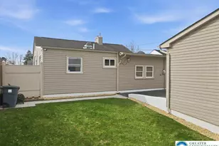 1715 Lansdale Ave, Bethlehem City, PA 18017 - Photo 35