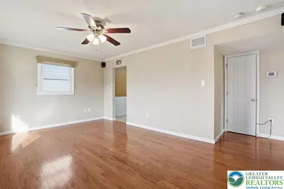 1715 Lansdale Avenue, Bethlehem City, PA 18017 - Photo 41