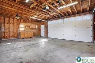 1715 Lansdale Ave, Bethlehem City, PA 18017 - Photo 7