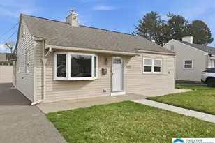 1715 Lansdale Ave, Bethlehem City, PA 18017 - Photo 37