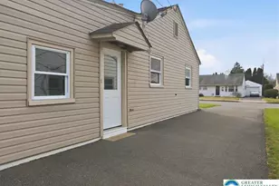 1715 Lansdale Ave, Bethlehem City, PA 18017 - Photo 3