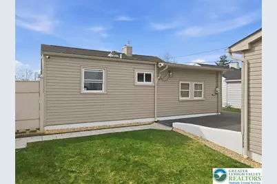 1715 Lansdale Avenue, Bethlehem City, PA 18017 - Photo 27