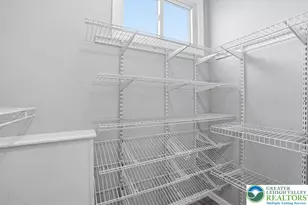 1715 Lansdale Ave, Bethlehem City, PA 18017 - Photo 25