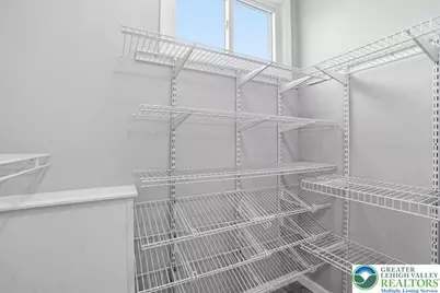 1715 Lansdale Avenue, Bethlehem City, PA 18017 - Photo 25