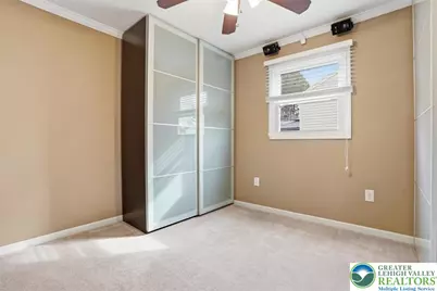 1715 Lansdale Avenue, Bethlehem City, PA 18017 - Photo 29