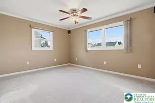 1715 Lansdale Ave, Bethlehem City, PA 18017 - Photo 27