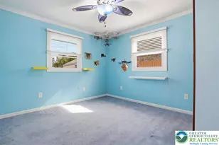 1715 Lansdale Ave, Bethlehem City, PA 18017 - Photo 23