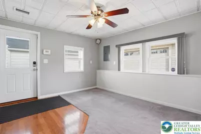 1715 Lansdale Avenue, Bethlehem City, PA 18017 - Photo 19