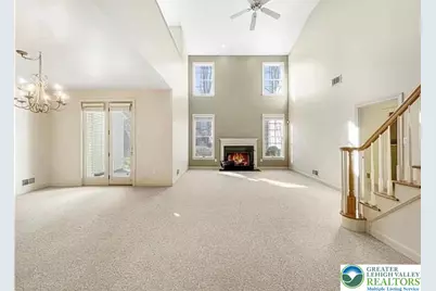 4658 Pinehurst Circle, Upper Saucon Township, PA 18034 - Photo 3