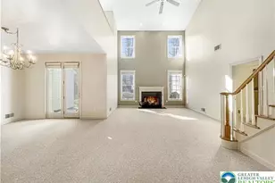 4658 Pinehurst Cir, Upper Saucon Township, PA 18034 - Photo 3