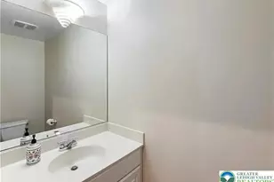 4658 Pinehurst Cir, Upper Saucon Township, PA 18034 - Photo 7