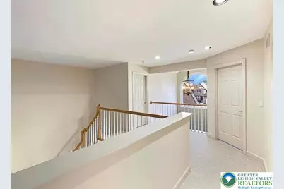 4658 Pinehurst Circle, Upper Saucon Township, PA 18034 - Photo 11