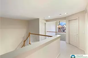 4658 Pinehurst Cir, Upper Saucon Township, PA 18034 - Photo 11