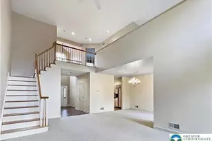 4658 Pinehurst Cir, Upper Saucon Township, PA 18034 - Photo 9