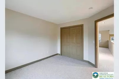 4658 Pinehurst Circle, Upper Saucon Township, PA 18034 - Photo 13