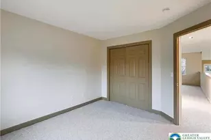 4658 Pinehurst Cir, Upper Saucon Township, PA 18034 - Photo 13