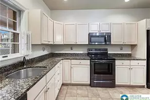 4658 Pinehurst Cir, Upper Saucon Township, PA 18034 - Photo 5