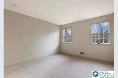 4658 Pinehurst Circle, Upper Saucon Township, PA 18034 - Photo 15