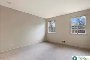 4658 Pinehurst Cir, Upper Saucon Township, PA 18034 - Photo 15