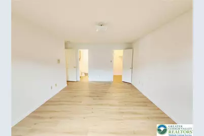 4501 N Hedgerow Drive #4, Allentown City, PA 18103 - Photo 19